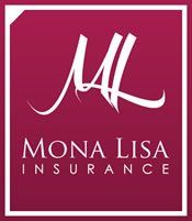 Mona Lisa Insurance