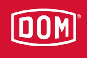 DOM - Logo