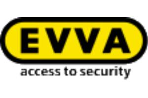 EVVA - Logo