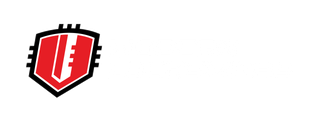Logo for Modern Locksmiths