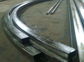 Servicios de metalmecánica