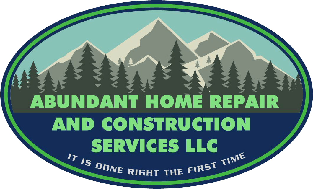 RDM ConstructionGeneral Contractor - Poulsbo, WAProjects, photos,  reviews and more - Porch