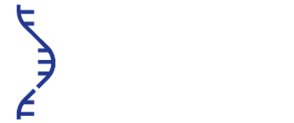 KMT consulting group logo