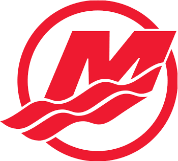 Dandy Haven Marina Home