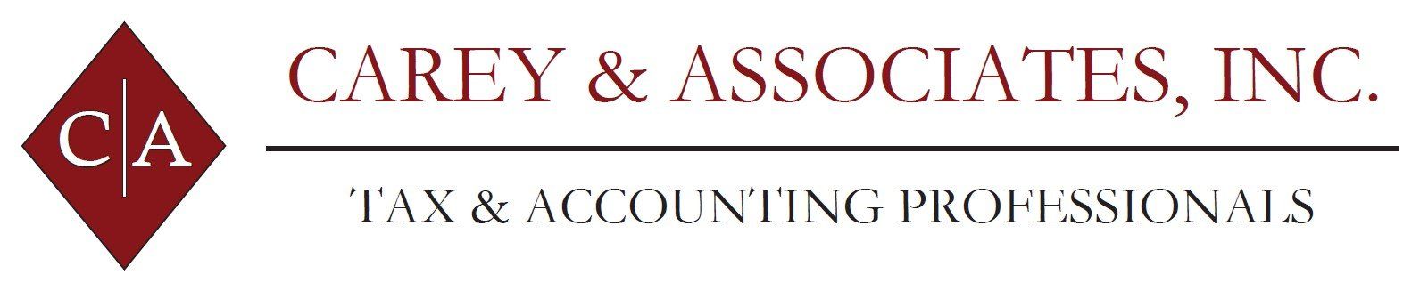 Darrell Carey, CPA, Inc.