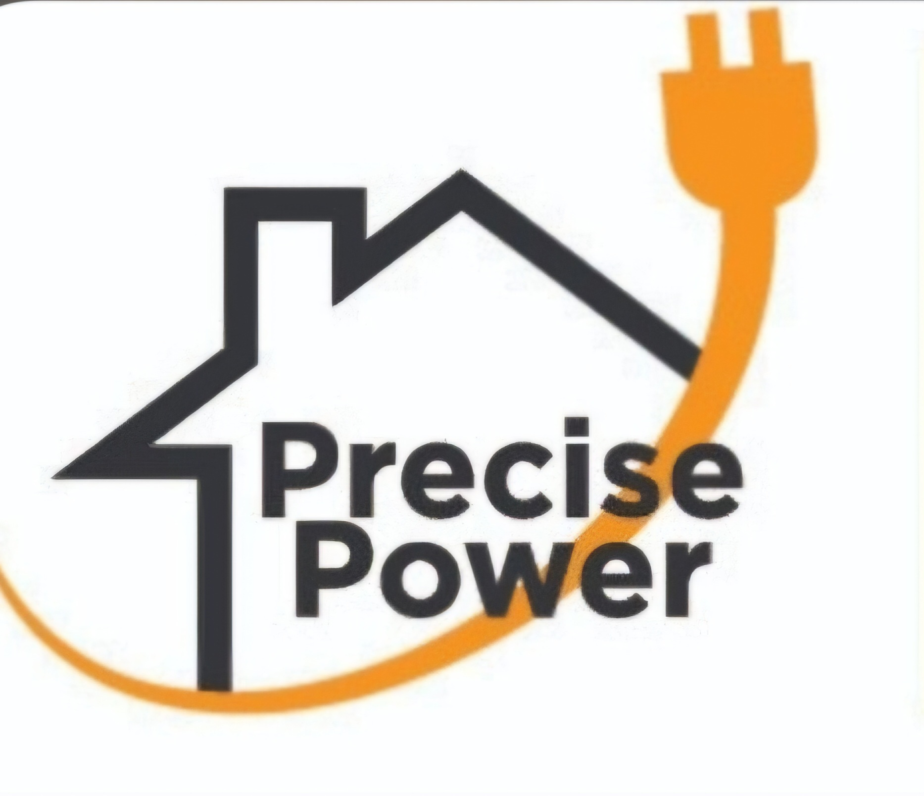 Precise Power LLC