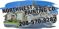 Northwest Painting LLC