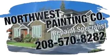 Northwest Painting LLC