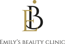 Logo Emily's Beauty Clinic