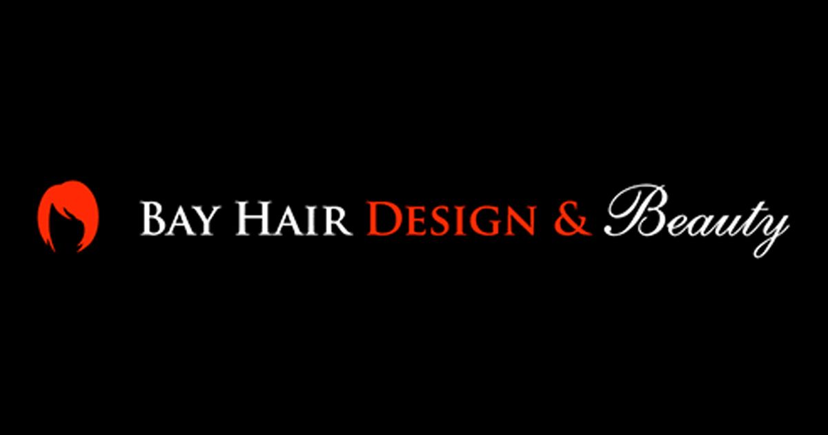 Bay Hair Design and Beauty Blockhouse Bay