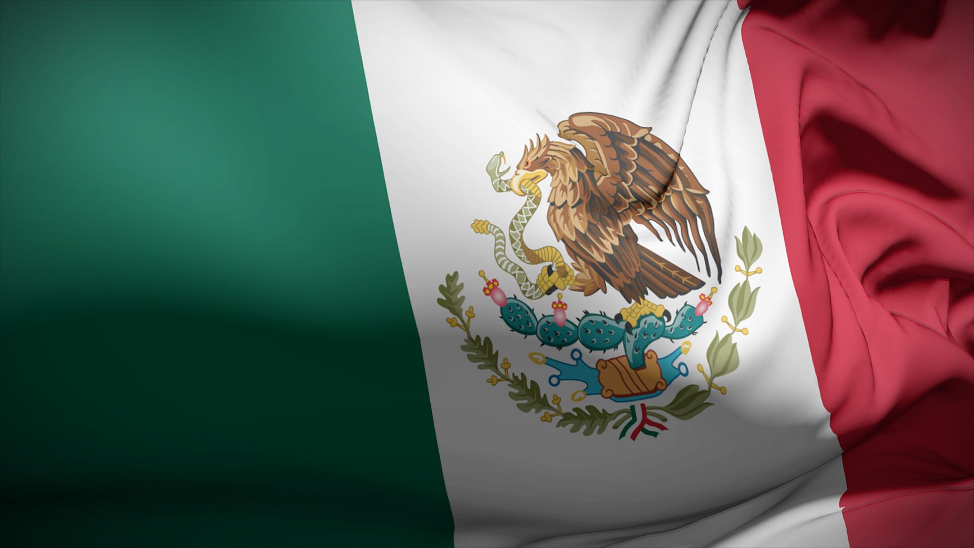 motorcycle insurance, insurance options, mexican auto