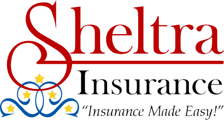 Sheltra Insurance