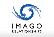 Imago Relationships logo