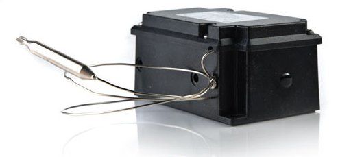 Roof Deicing System - Fixed 40°F Temperature Thermostat