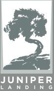 Juniper Landing logo