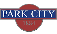 Park City logo