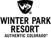 Winter Park Resort logo
