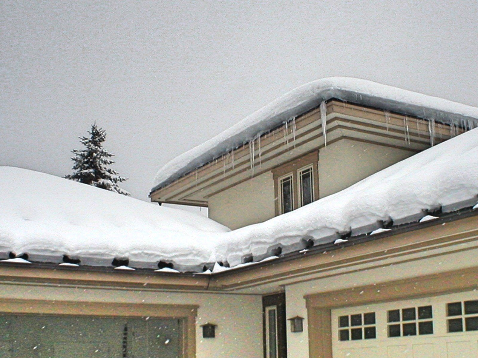 roof-heating-cables-engineered-roof-deicing