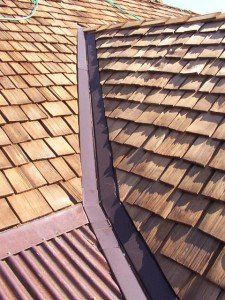 Roof Deicing Panels & Heated Roof Panels