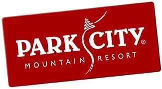 Park City Mountain Resort logo