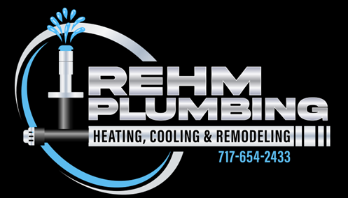 Rehm Plumbing