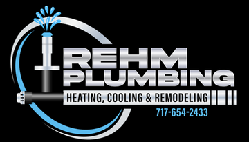 Rehm Plumbing