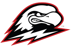 Southern Utah University mascor