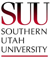 Southern Utah Univeristy