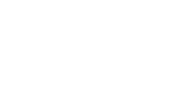 The word ad is written in blue on a white background.