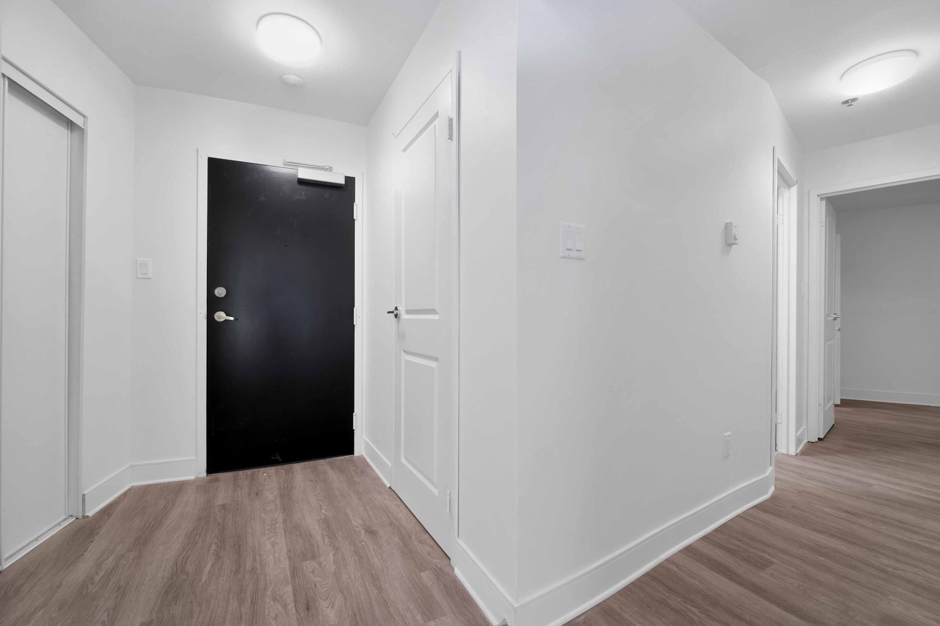 Woodgrove Pines Apartments Gallery