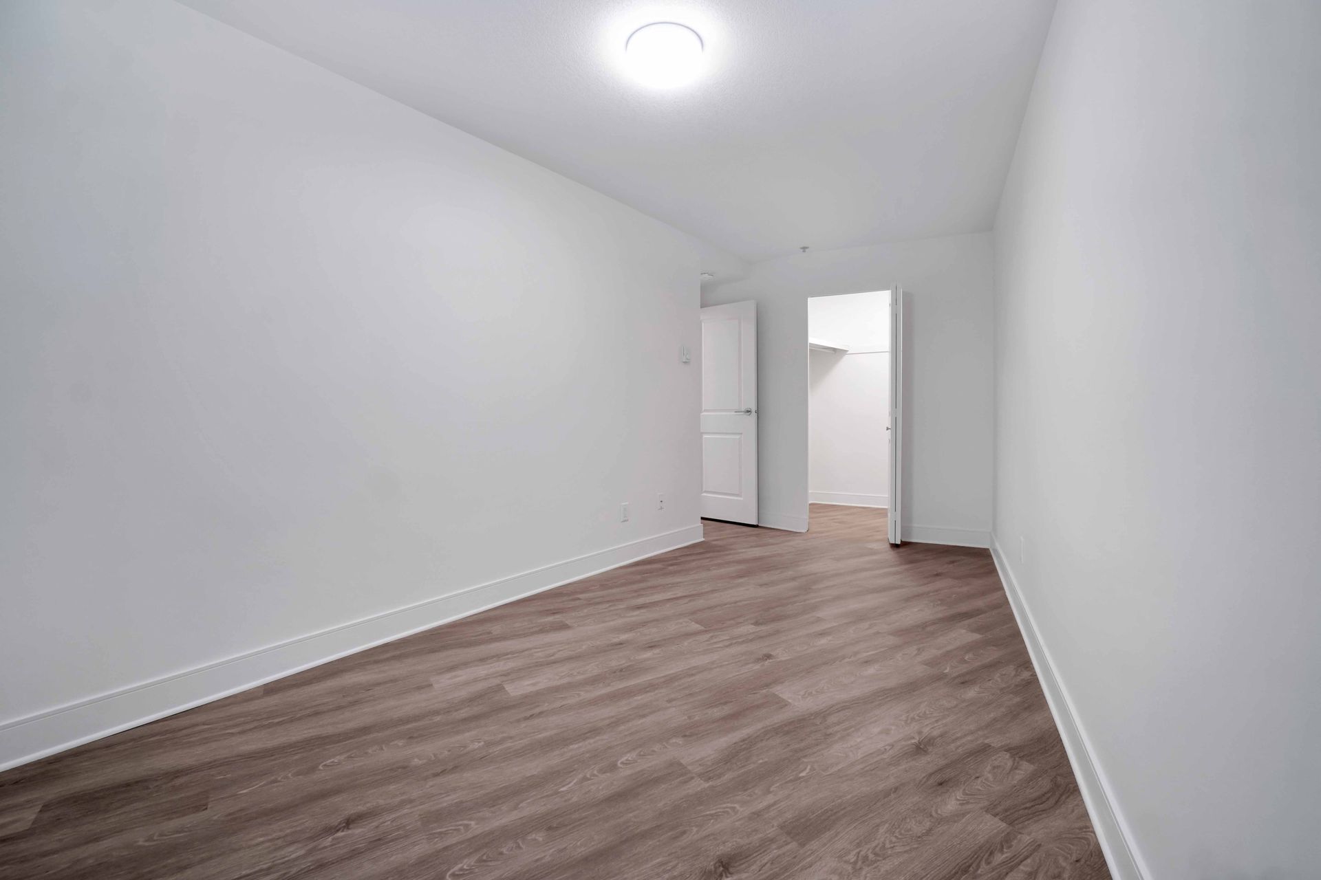 Woodgrove Pines Apartments Gallery