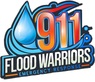 911 Flood Warriors 911 Flood Warriors