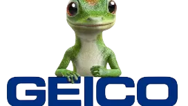 GEICO