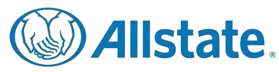 Allstate