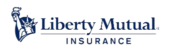 Liberty Mutual Insurance