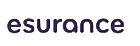 esurance