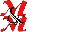 M&M Kitchens & Joinery