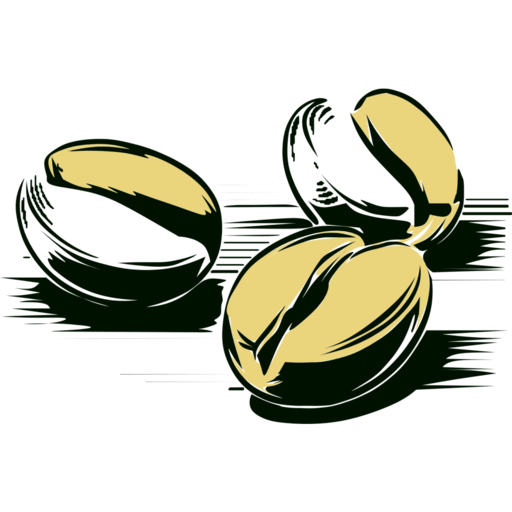 Mad About Coffee Espresso Bar in Parap, Darwin, NT