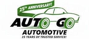 Auto Go in Branson West, MO