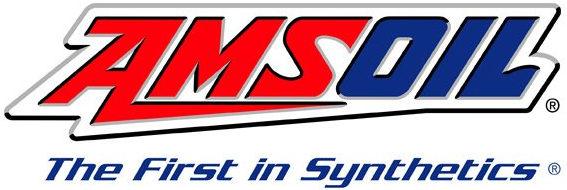 AMSoil at Auto Go in Branson West, MO