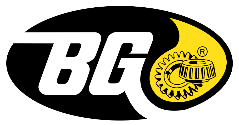 BG Oil at Auto Go in Branson West, MO