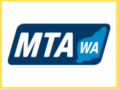 Automotive Electrical Designs is member of the MTA WA