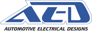 Automotive Electrical Designs logo