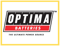Optima battery installation | Automotive Electrical Designs, O'Connor, Perth WA