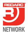 RedNetwork Certified Installer of Redarc® Accessories