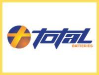 Total Batteries Supply and Install Auto Electrician Perth