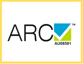 Automotive Electrical Designs Authorised Repairer ArC