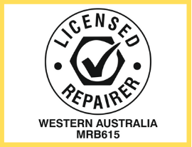 Automotive Electrical Designs Licensed Repairer WA