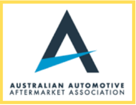 Automotive Electrical Designs Member Australian Automotive Aftermarket Association