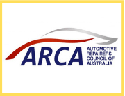 Automotive Electrical Designs Member Automotive Repairers Council Australia